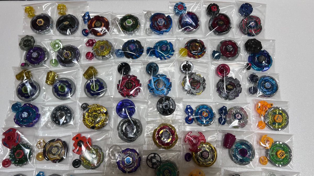 新品未使用 国内正規品 お宝 激レア メタルファイトベイブレード メタルファイト ベイブレード まとめ売り ベイブレード タカラトミー( メタルファイトベイブレード)|売買されたオークション情報、Yahoo!オークション(旧ヤフオク!) の商品情報をアーカイブ公開 - オーク 新品未使用 国内正規品 お宝 激レア メタルファイトベイブレード メタルファイト ベイブレード まとめ売り ベイブレード タカラトミー( メタルファイトベイブレード)|売買されたオークション情報、Yahoo!オークション(旧ヤフオク!) の商品情報をアーカイブ公開 - オーク