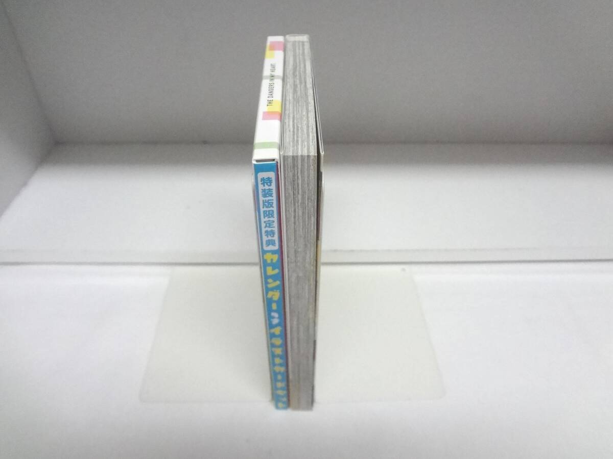 item_image_3