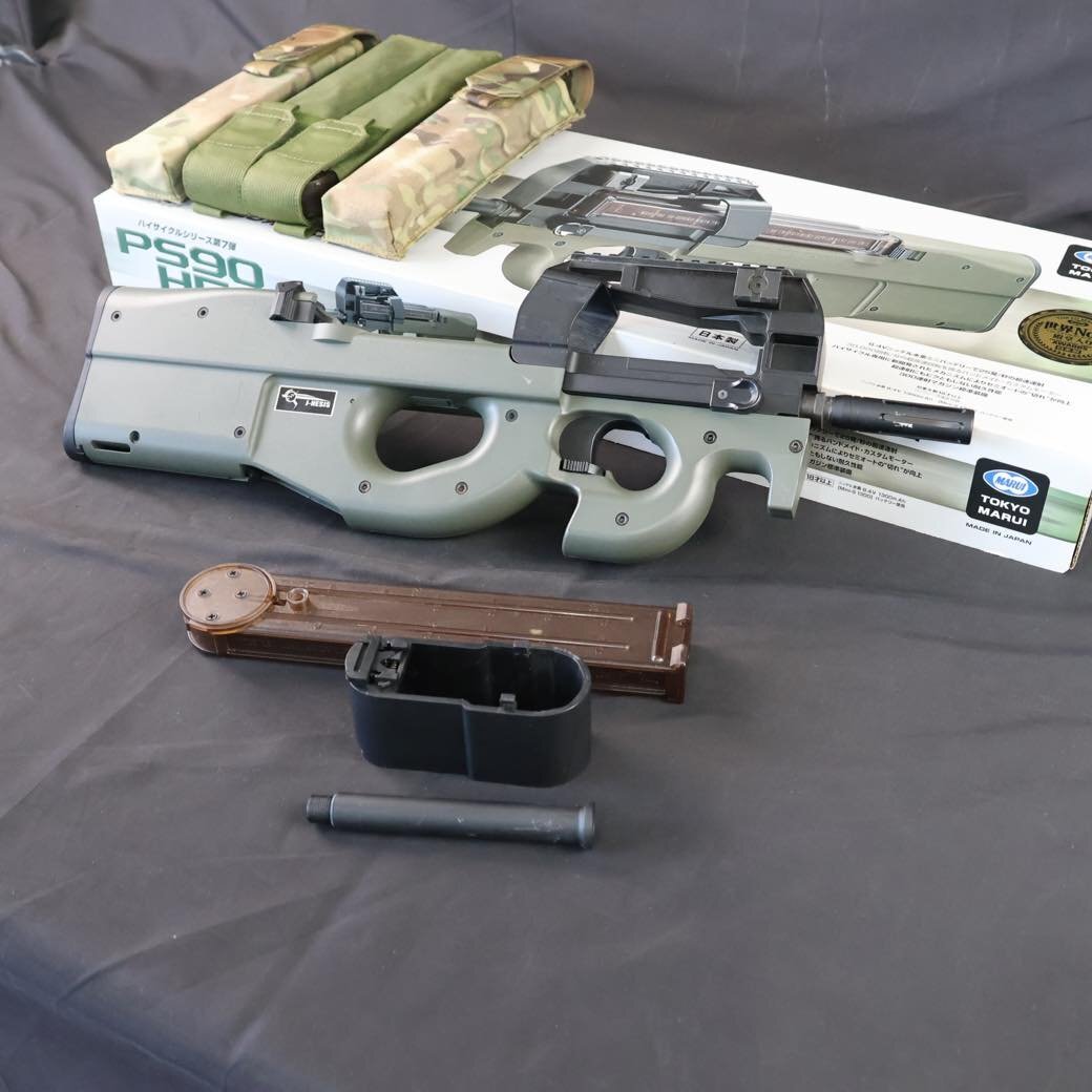 チャリ SEIKO、CITIZENなど、自動巻き腕時計 24枚 ジャンク