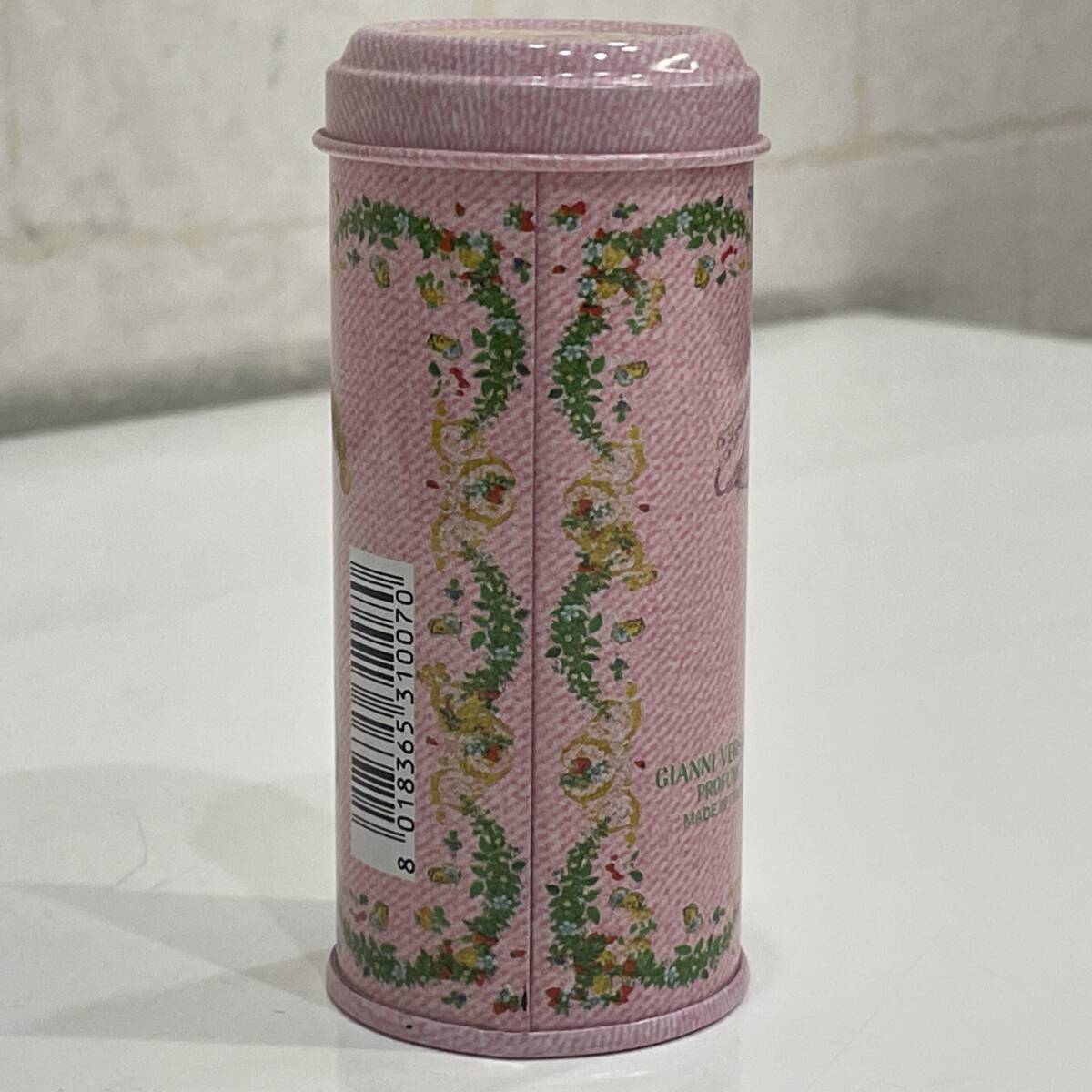 item_image_8