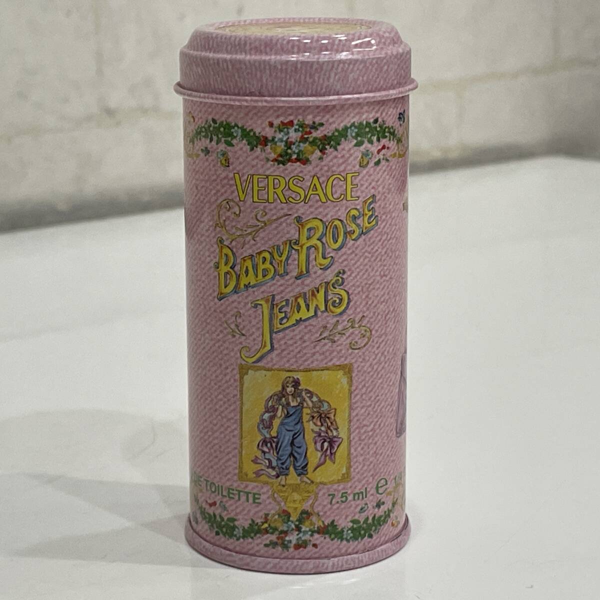 item_image_7