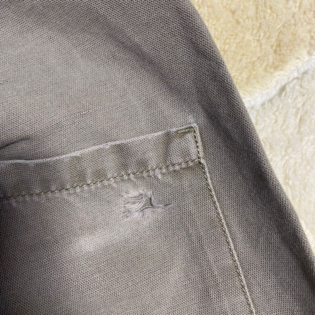 MARTIN MARGIELA martin margiela マルタンマルジェラ MARTIN MARGIELA martin margiela マルタンマルジェラ