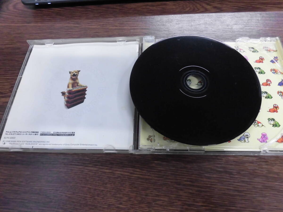 item_image_3