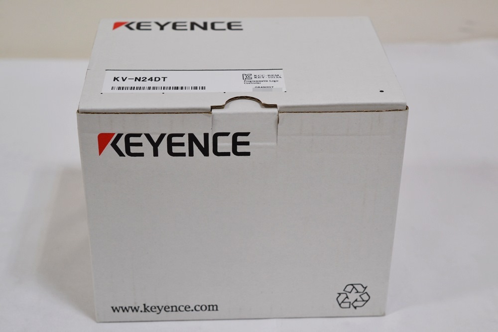 新品【東京発☆T番号領収書☆税込】MITSUBISHI/三菱 AJ65SBTB1 新品【東京発☆T番号領収書☆税込】MITSUBISHI/三菱 AJ65SBTB1