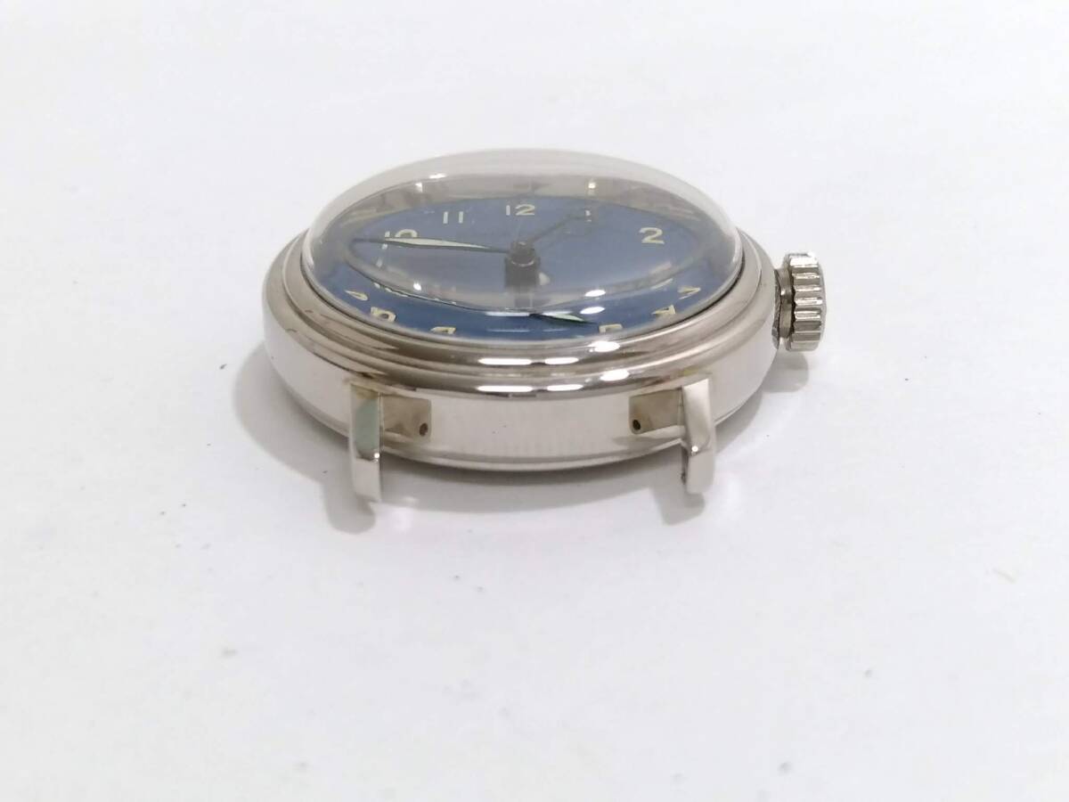 美品】GRACE FABLIAU グレースファブリオ College カレッジ 美品】GRACE FABLIAU グレースファブリオ College カレッジ
