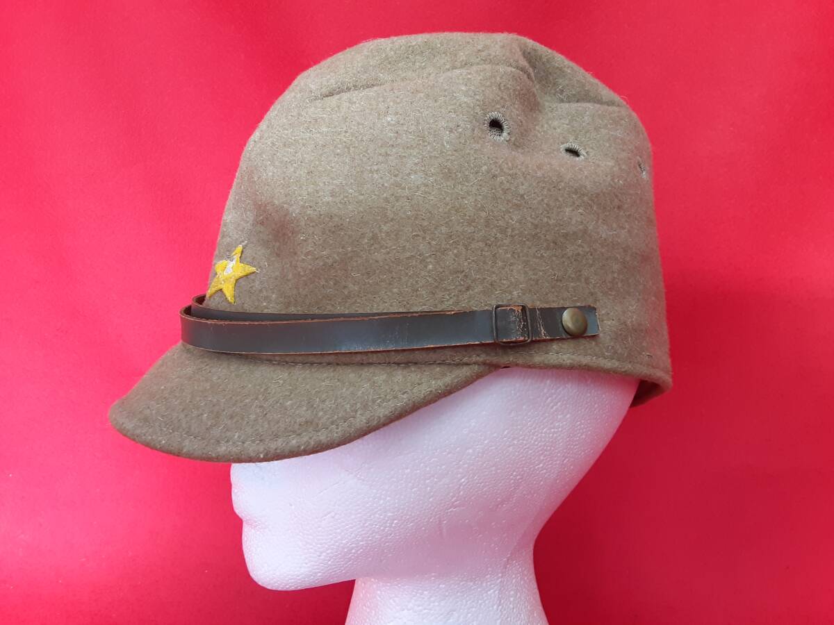 代用品 大日本帝国 息苦しく 関東軍 満蒙開拓義勇軍 満洲守備隊 代用品 大日本帝国 息苦しく 関東軍 満蒙開拓義勇軍 満洲守備隊