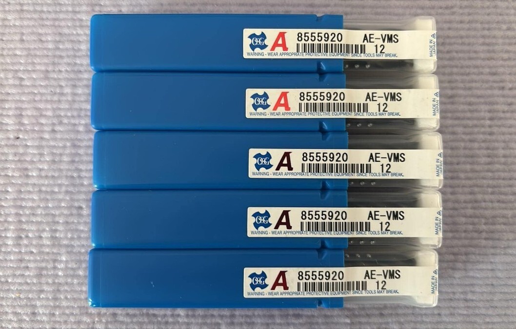 106Φ セットリング マスターリングゲージ 中古品 マ8777 106Φ セットリング マスターリングゲージ 中古品 マ8777