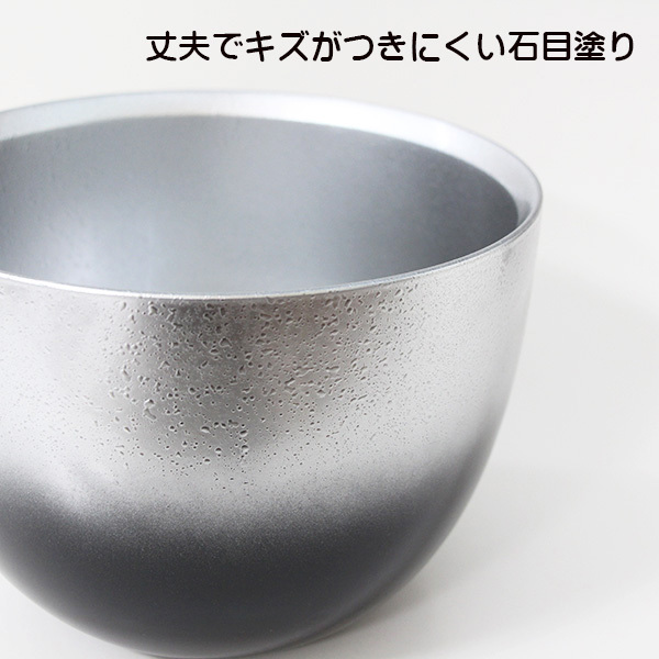  посудомоечная машина соответствует винный холодильник sake box холодный sake кондиционер серебряный камень глаз японская посуда Echizen лакированные изделия для бизнеса крепкий посудомоечная машина соответствует модный подарок подарок 