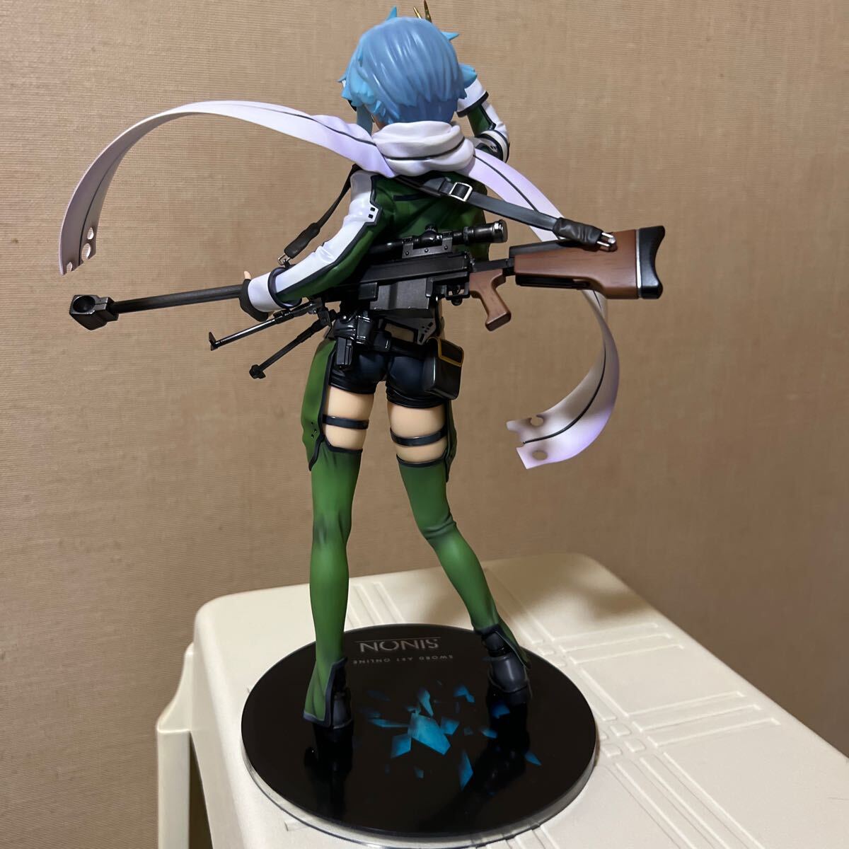 新品未開封 ART FIGURES AF028 Venom Slayer ヴェノム 新品未開封 ART FIGURES AF028 Venom Slayer ヴェノム