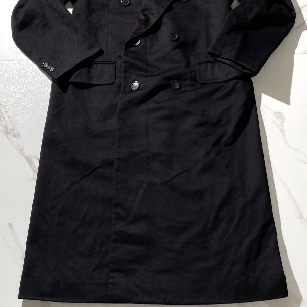 サルヴァトーレフェラガモ Salvatore Ferragamo カシミヤ100 サルヴァトーレフェラガモ Salvatore Ferragamo カシミヤ100