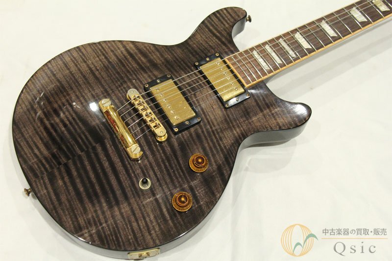 TANO GUITARS & LAB — オススメ商品情報！ Gibson Limited Les