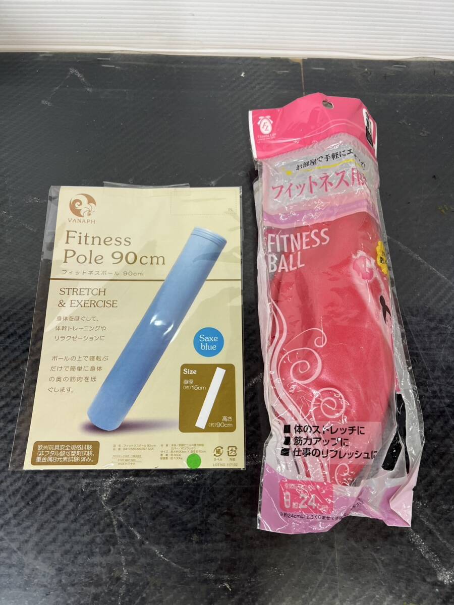 item_image_4