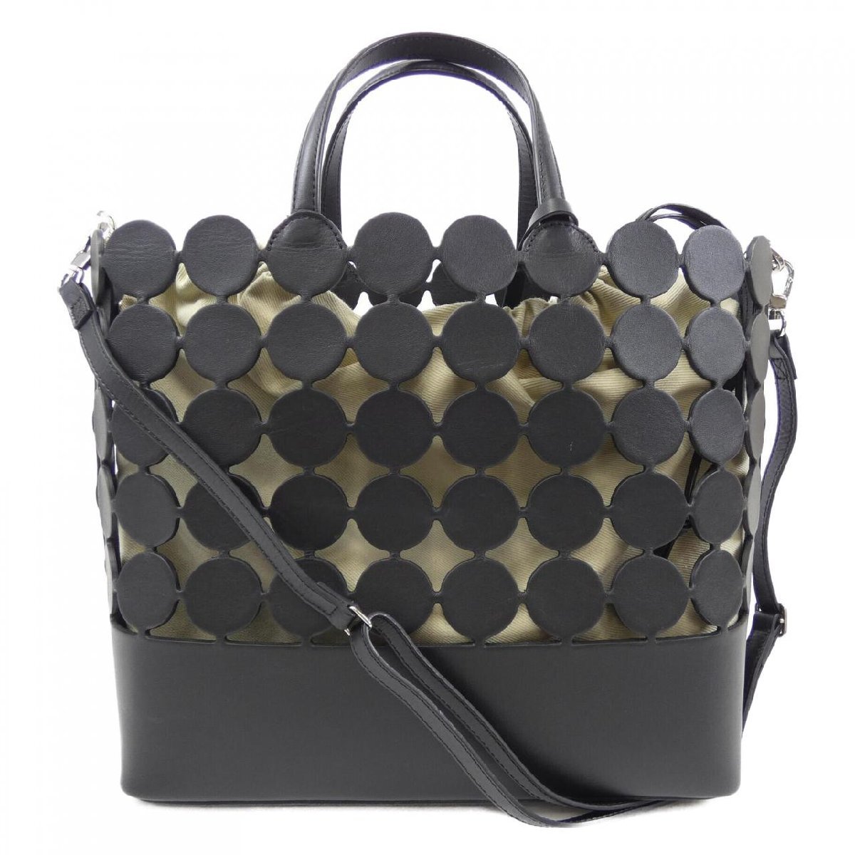  Pierre a Rudy PIERRE HARDY BAG