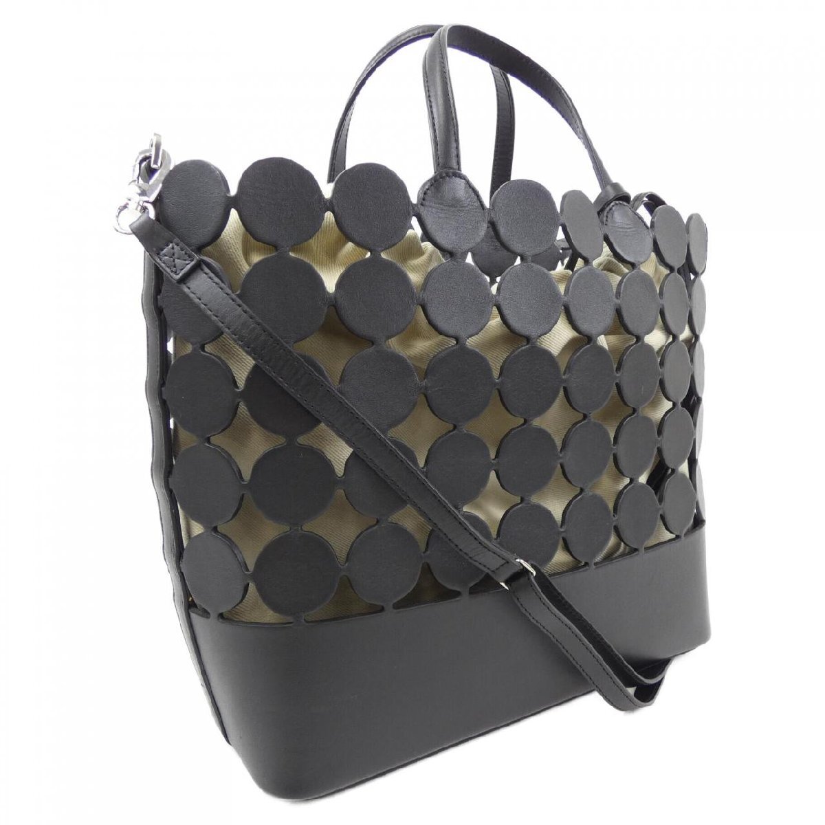  Pierre a Rudy PIERRE HARDY BAG