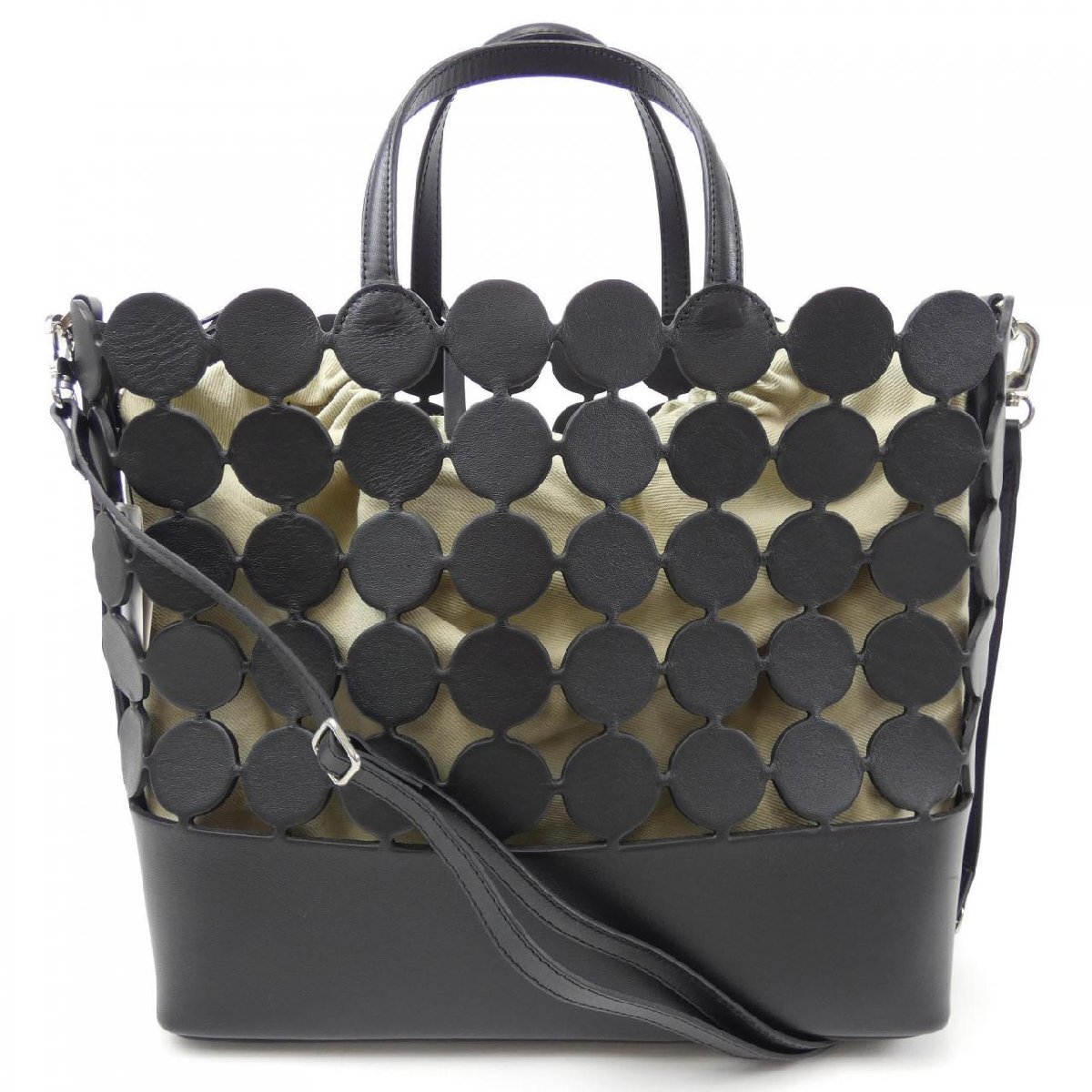  Pierre a Rudy PIERRE HARDY BAG