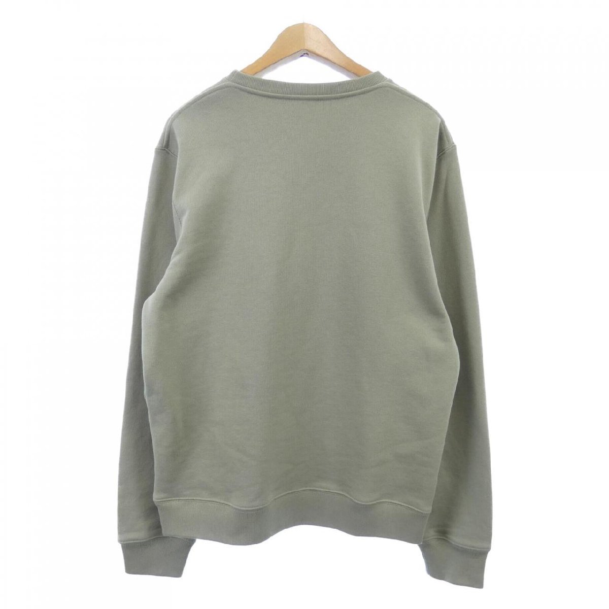 item_image_2