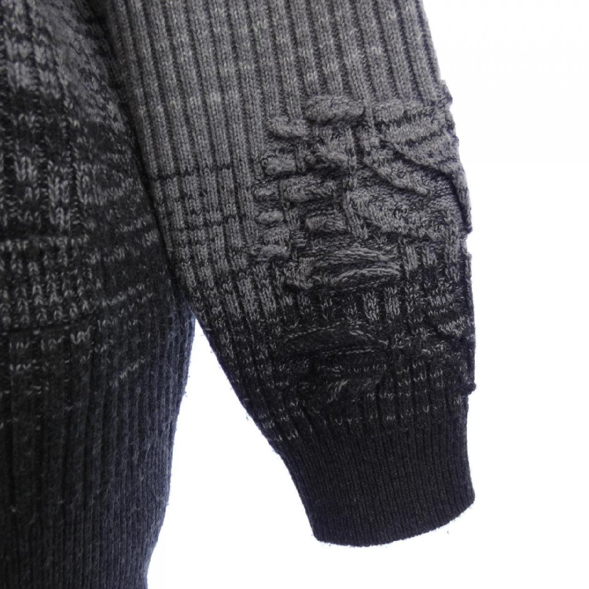item_image_7