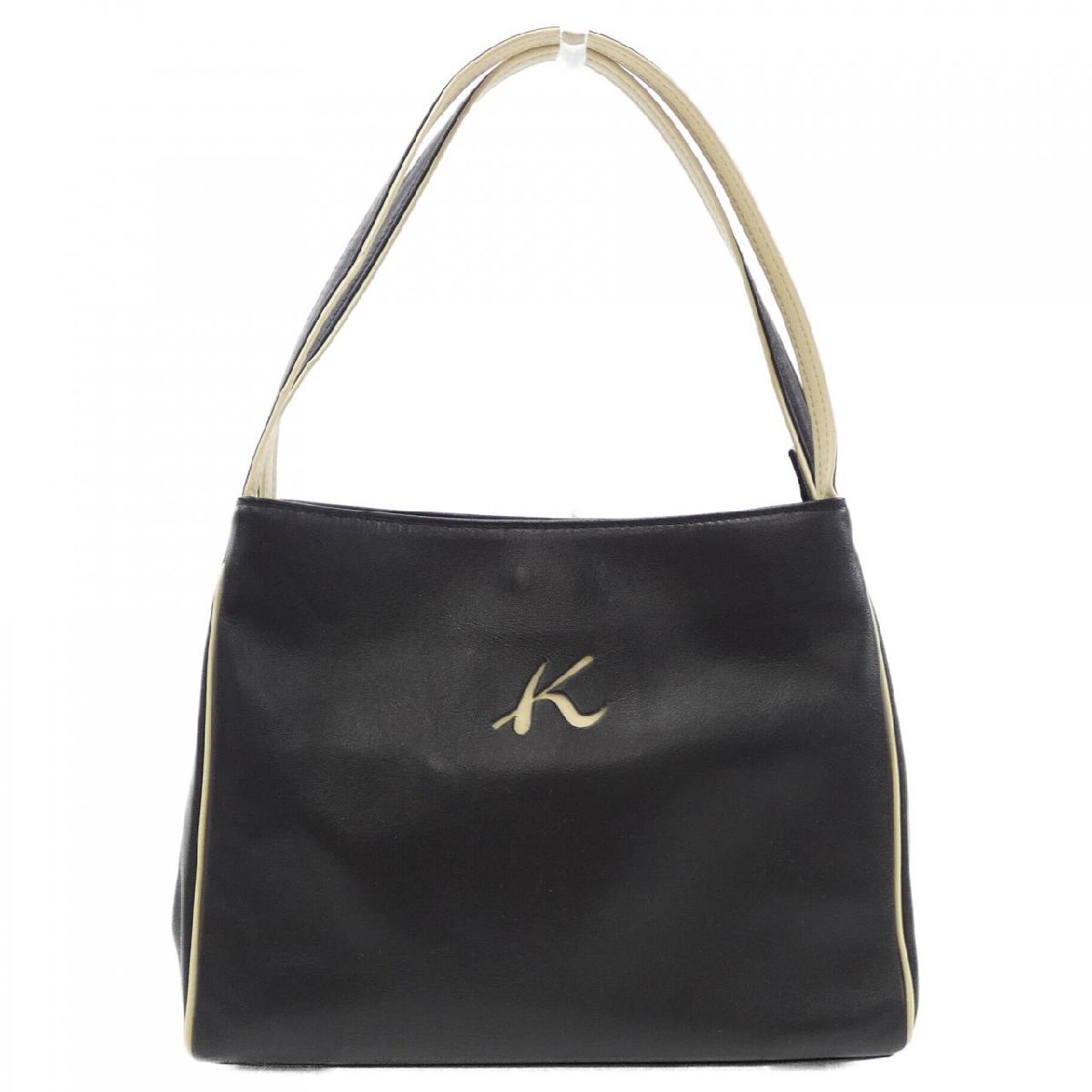 キタムラ KITAMURA BAG キタムラ KITAMURA BAG