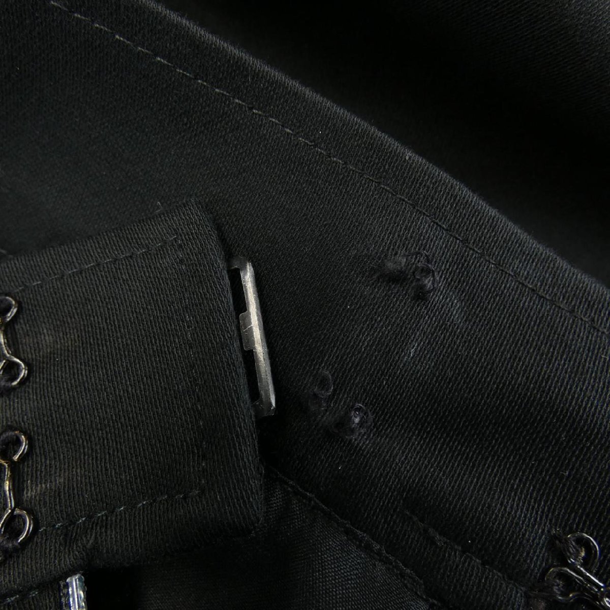 item_image_9