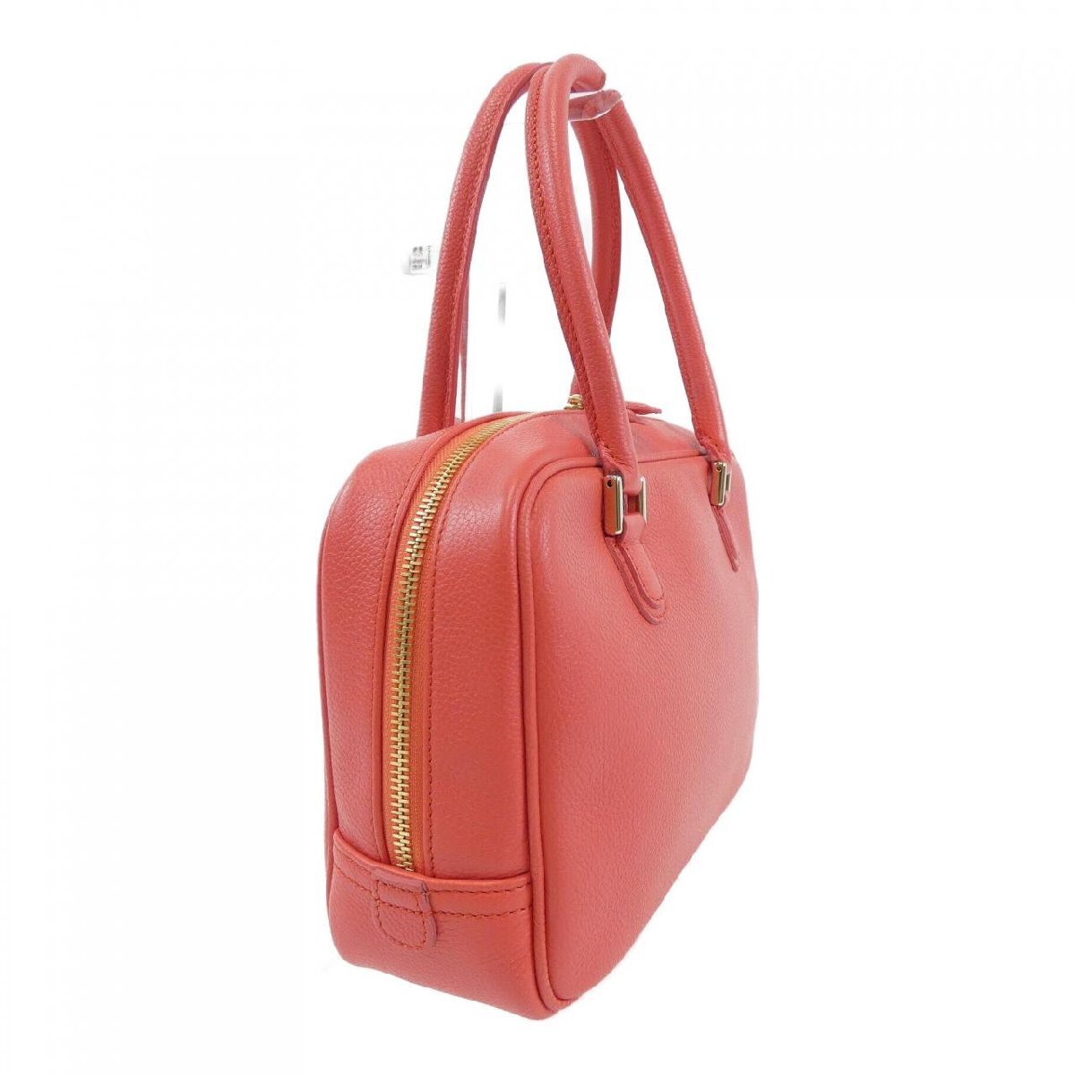 MORABITOジャケット定価86,000円 PRIMALOFT Grant Shirt (プリマロフトグラントシャツ)