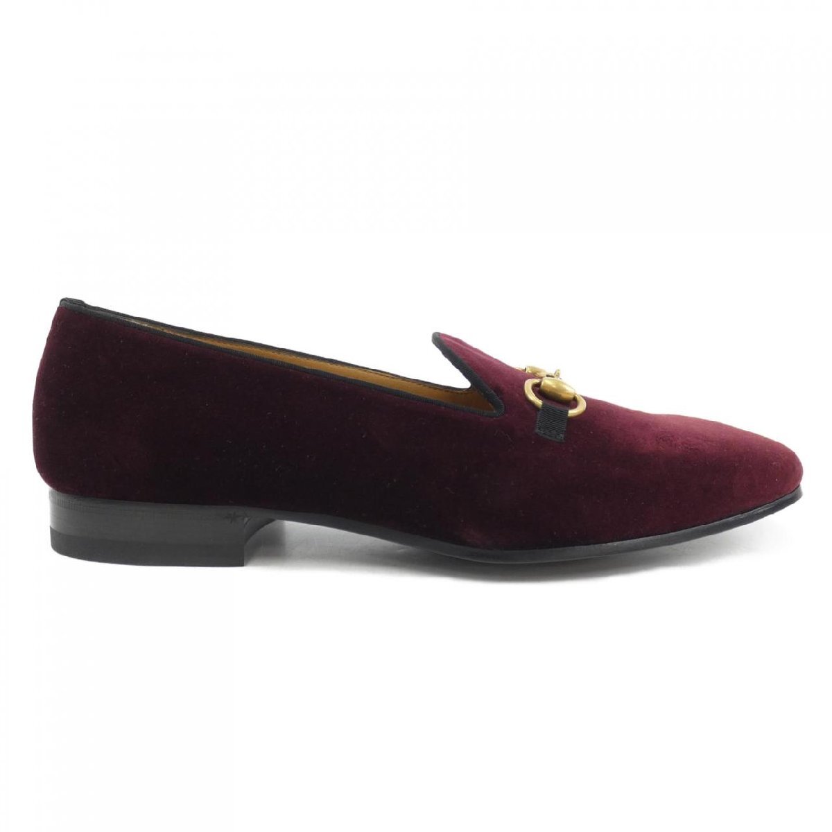 グッチ GUCCI シューズ