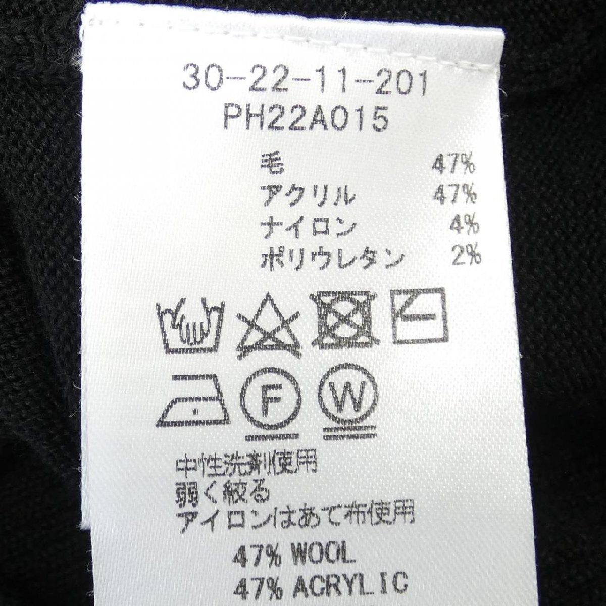item_image_3