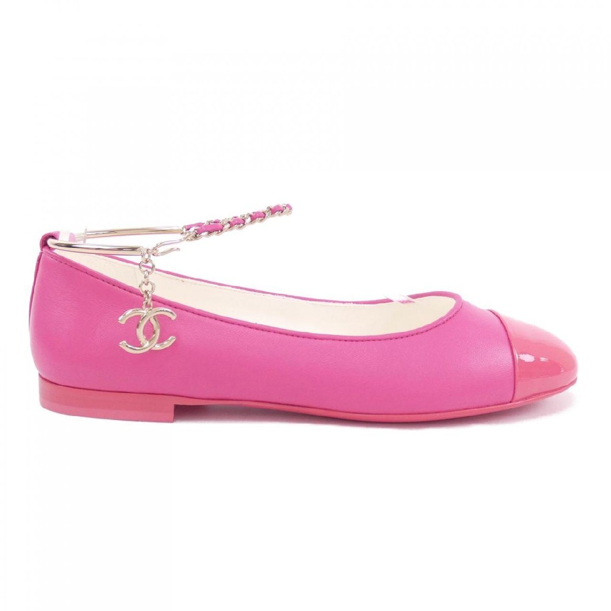 item_image_1