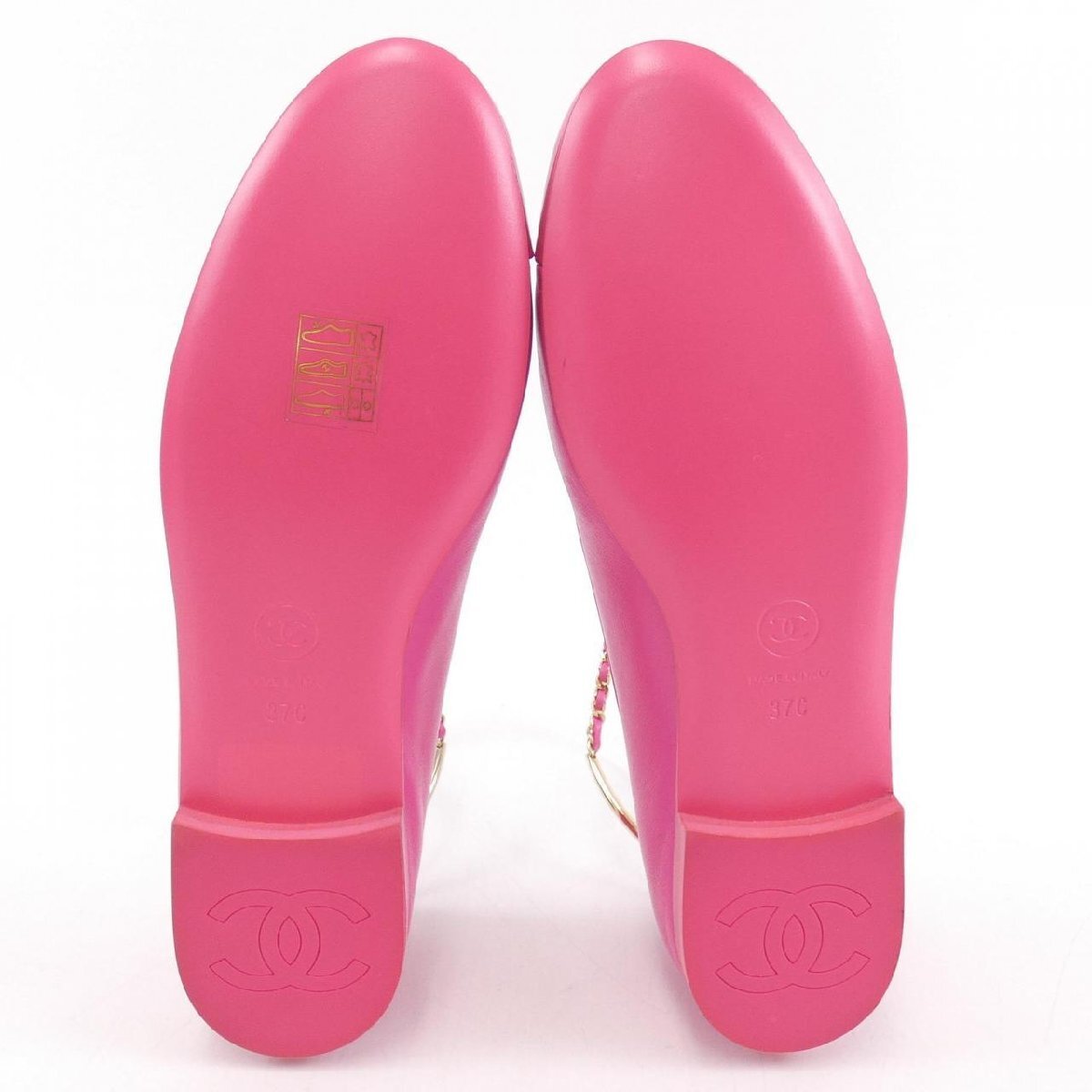 item_image_4