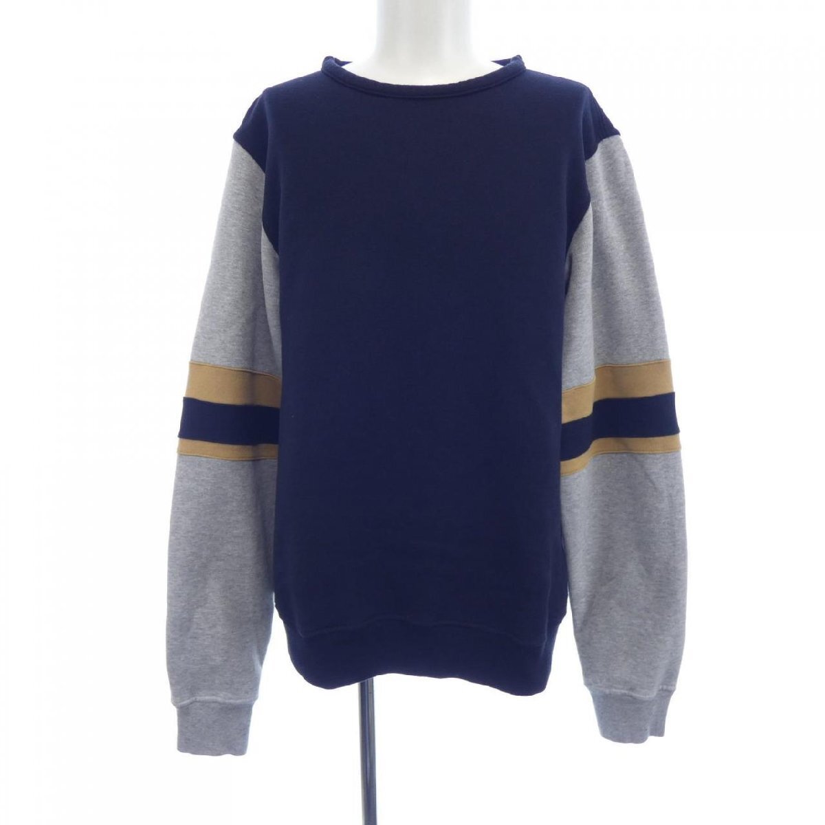item_image_1