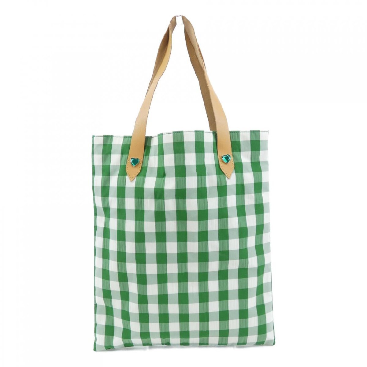 セツコサジテール setsuko sagittaire BAG