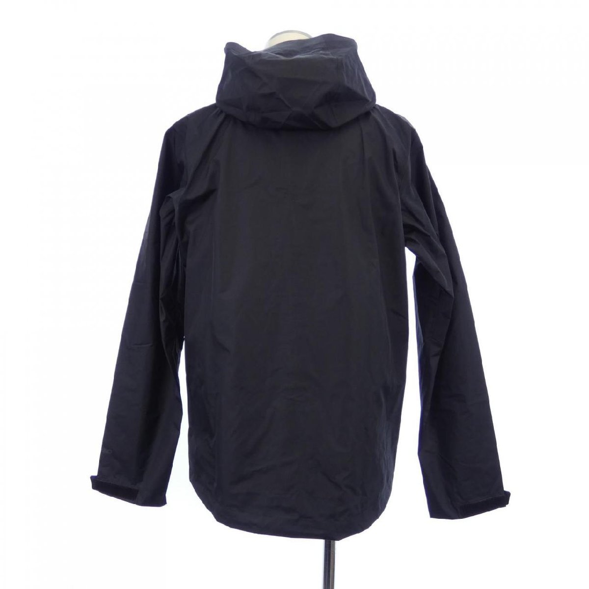 パタゴニア PATAGONIA ブルゾン