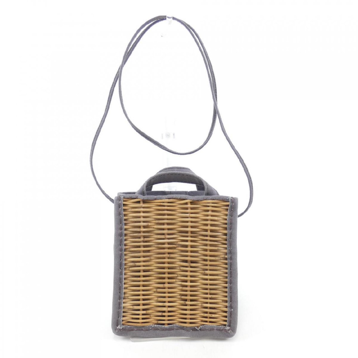 エバゴス ebagos BAG - その他 エバゴス ebagos BAG - その他