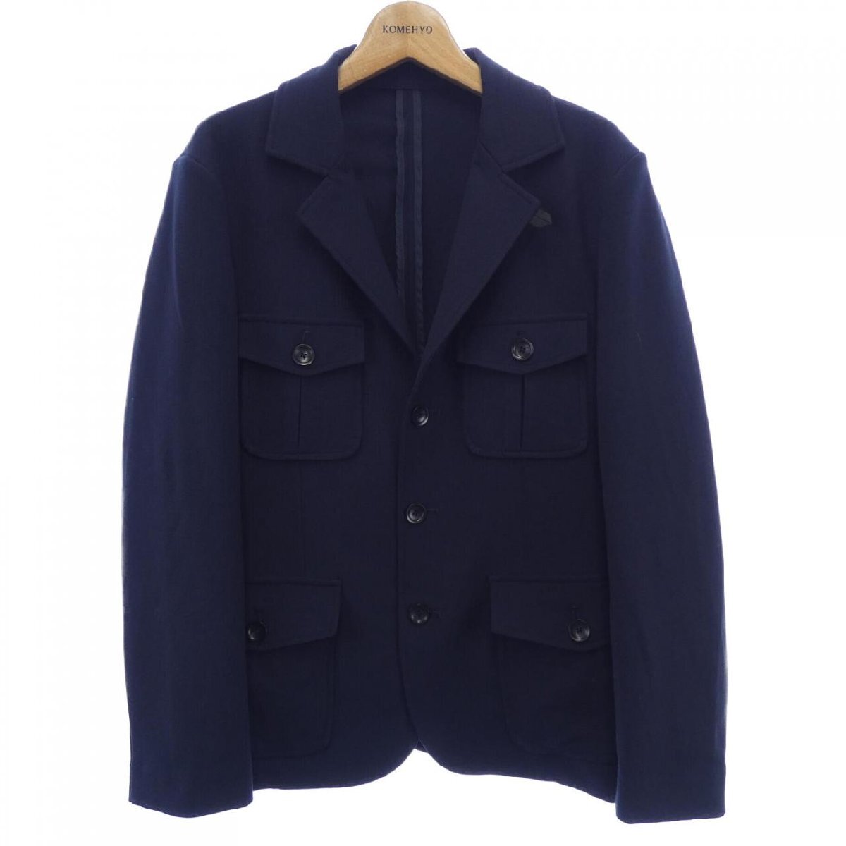 item_image_1