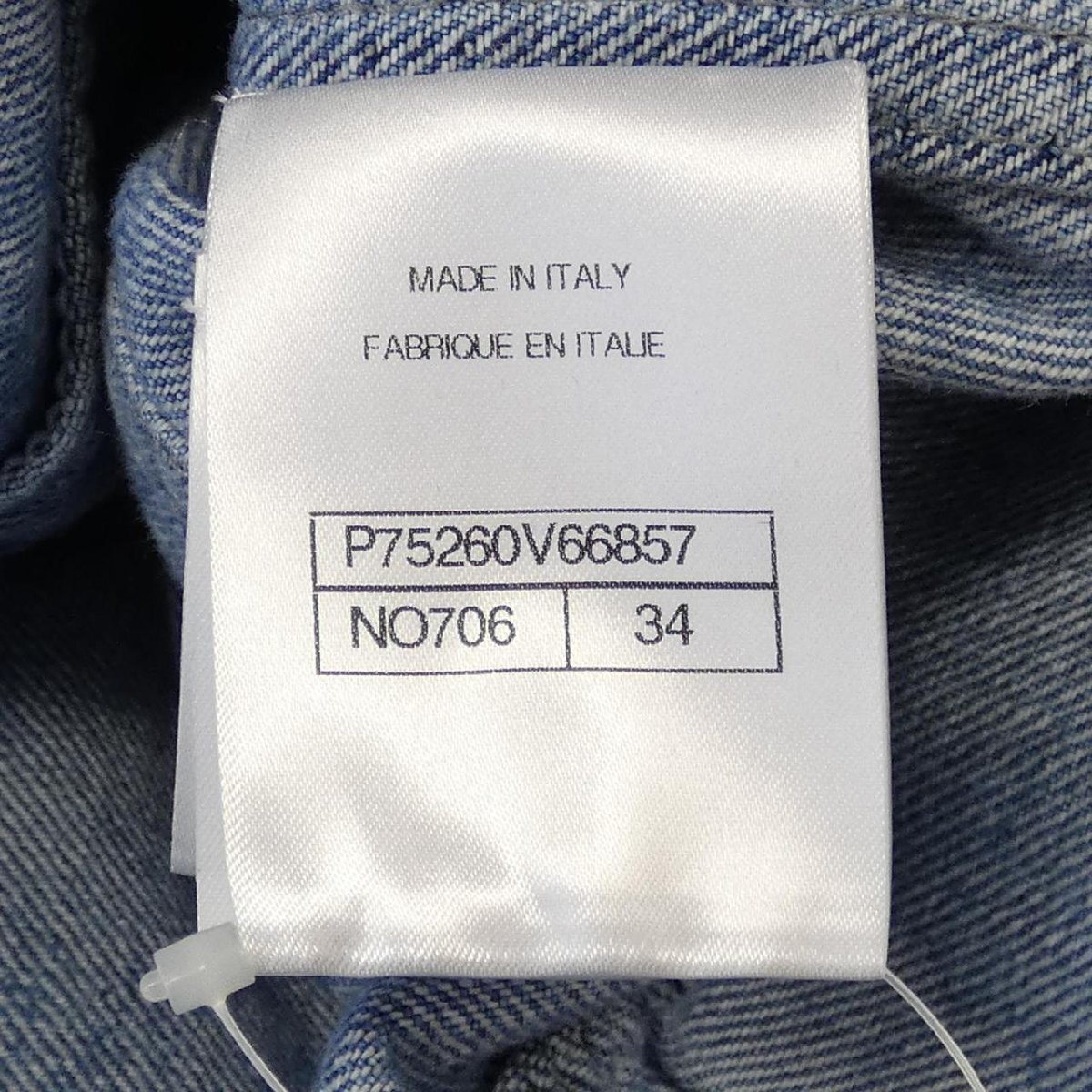 item_image_4