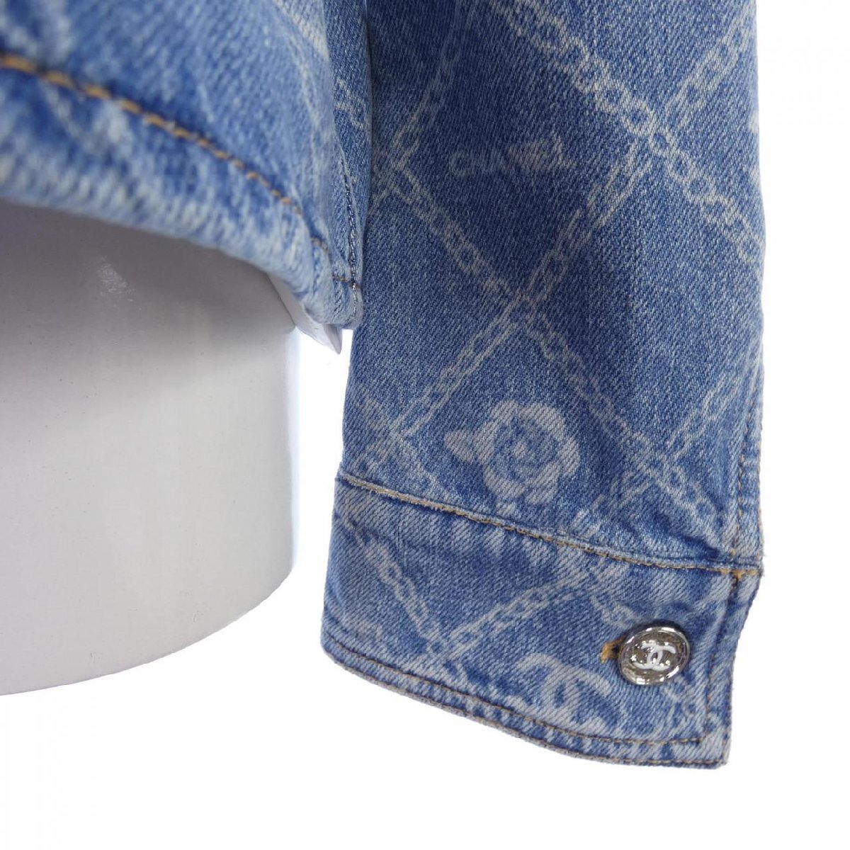 item_image_7