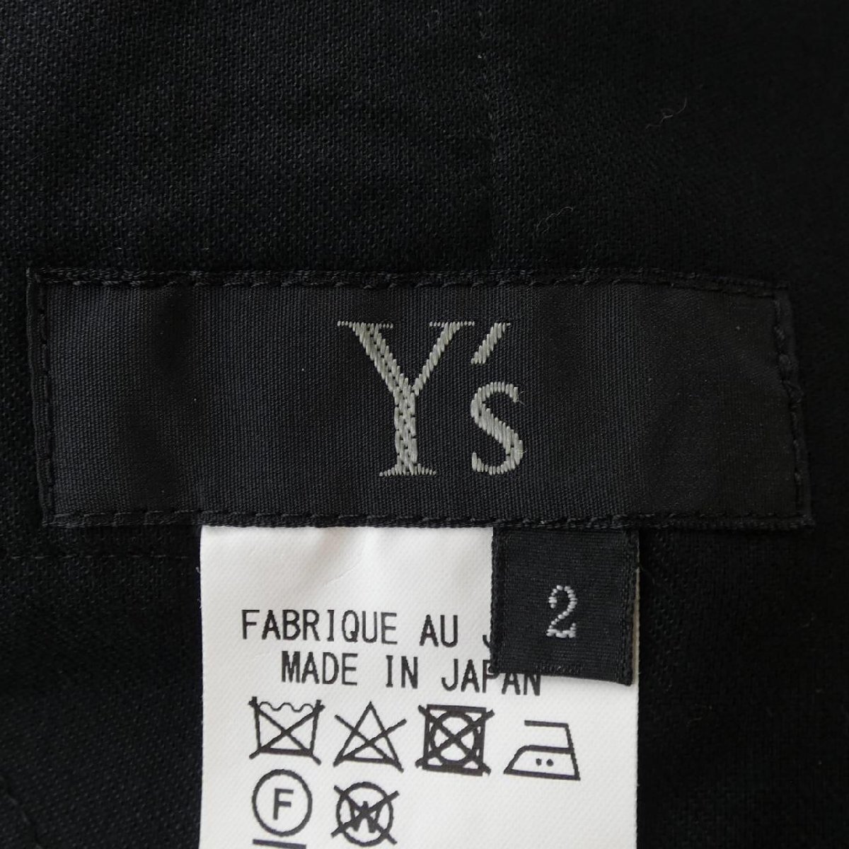 item_image_4