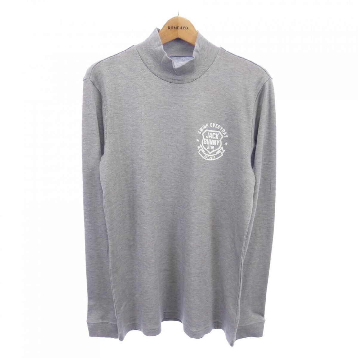 item_image_1