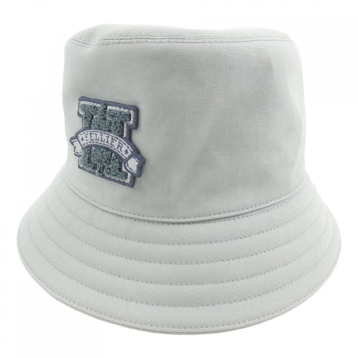 専用　エルメス　ハット 楽天市場】エルメス HERMES ハット ハーパー エクスリブリス