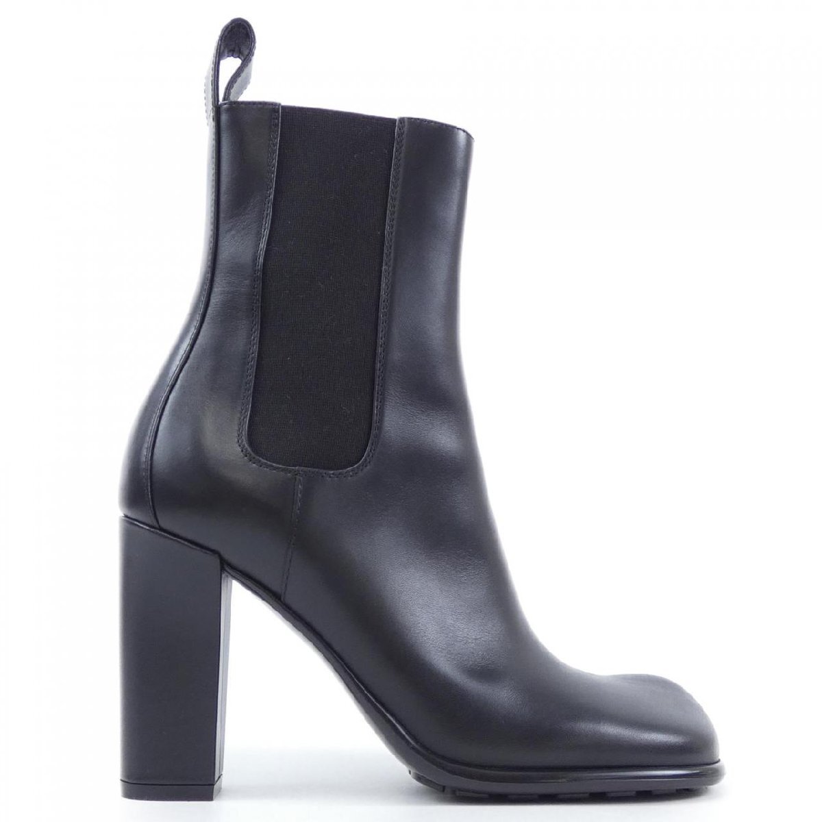 ボッテガヴェネタ BOTTEGA VENETA ブーツ ボッテガヴェネタ BOTTEGA VENETA ブーツ