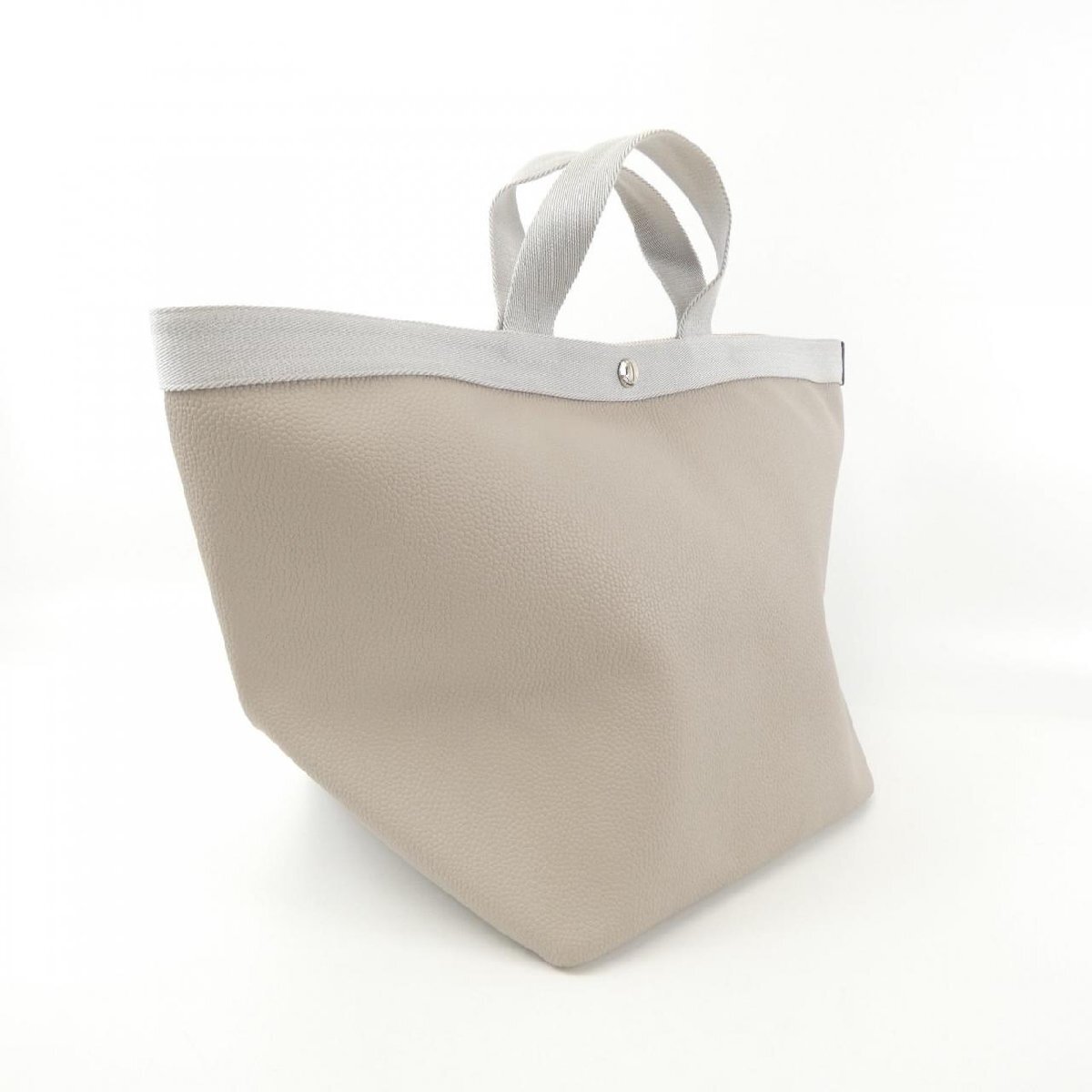エルベシャプリエ HERVE CHAPELIER BAG - その他 エルベシャプリエ HERVE CHAPELIER BAG - その他