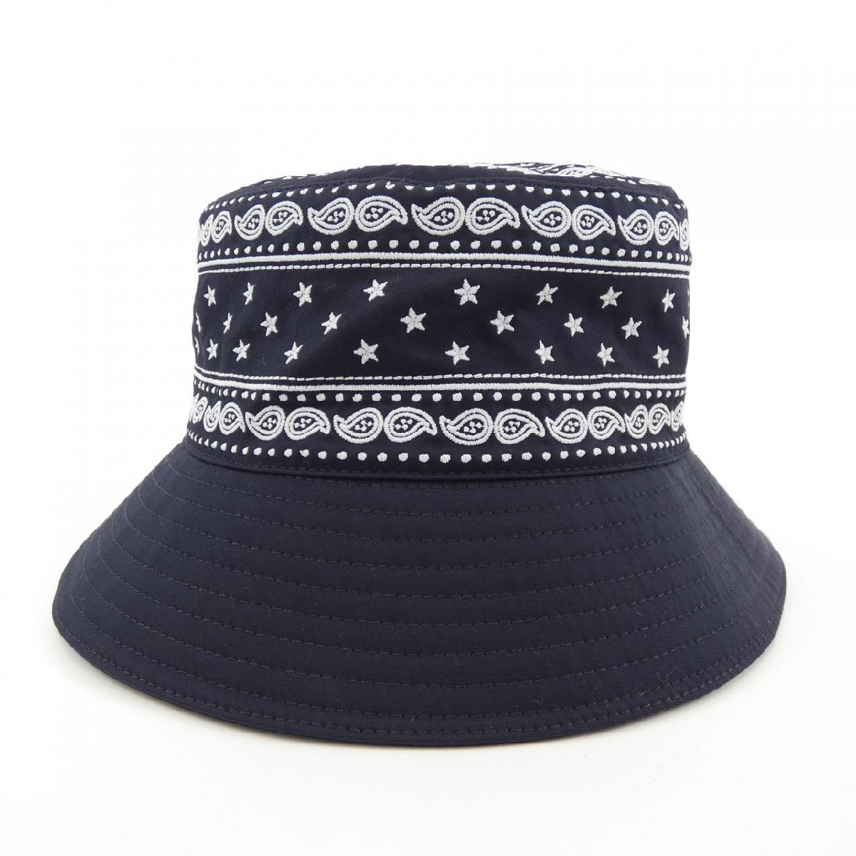 エルメス HERMES ハット