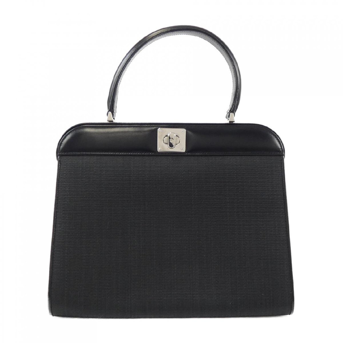 コンテス COMTESSE BAG トートバッグ コンテス COMTESSE BAG トートバッグ