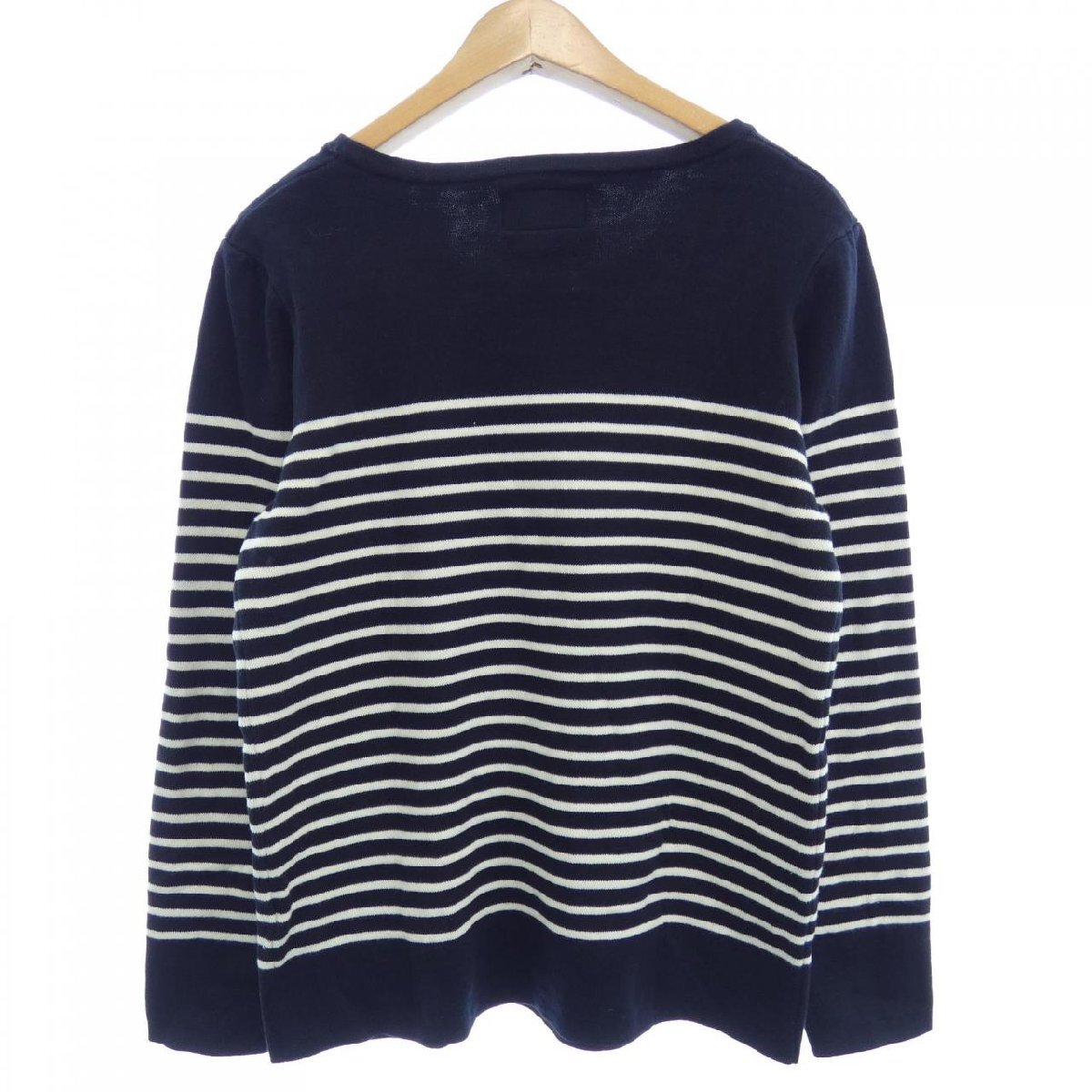 item_image_2