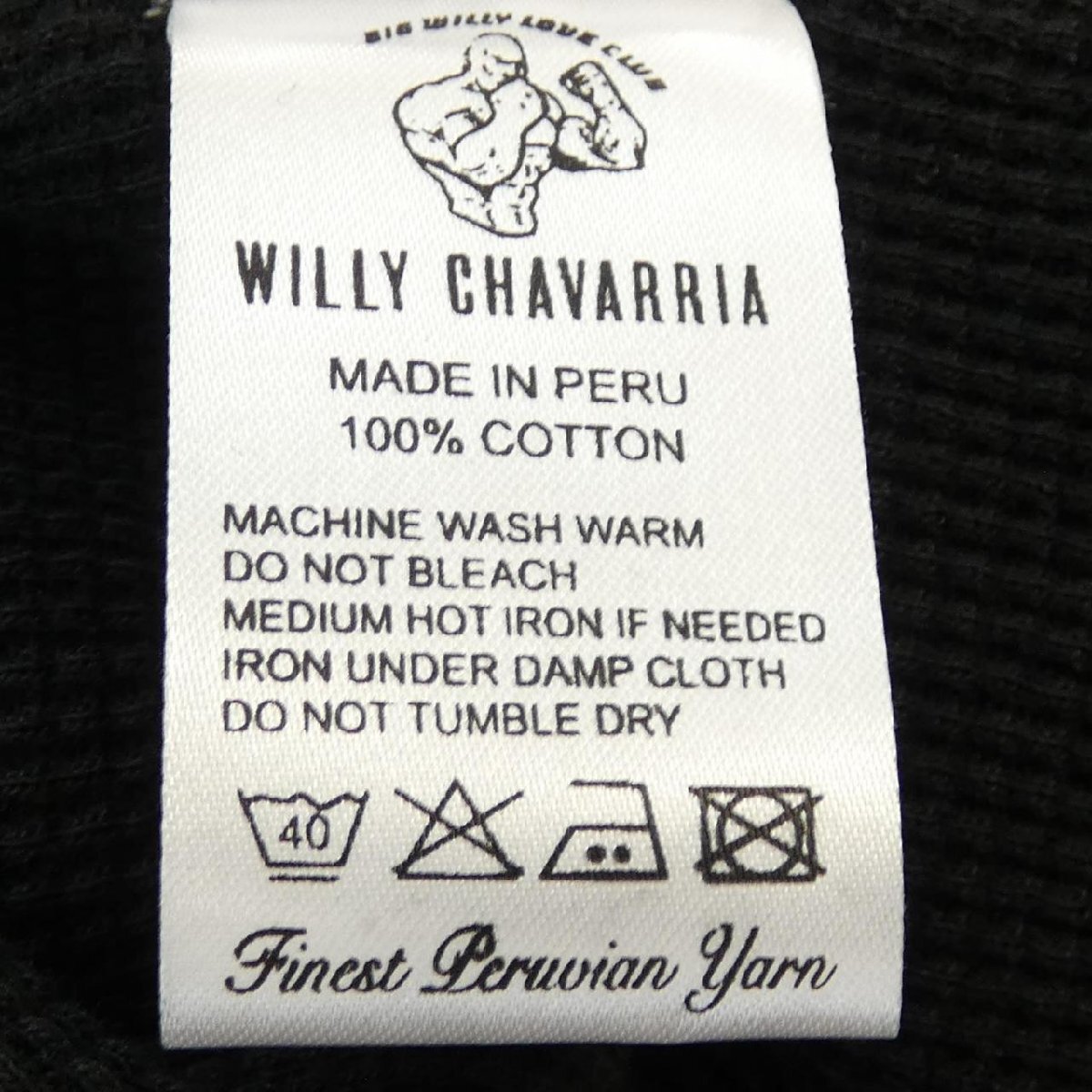 item_image_3