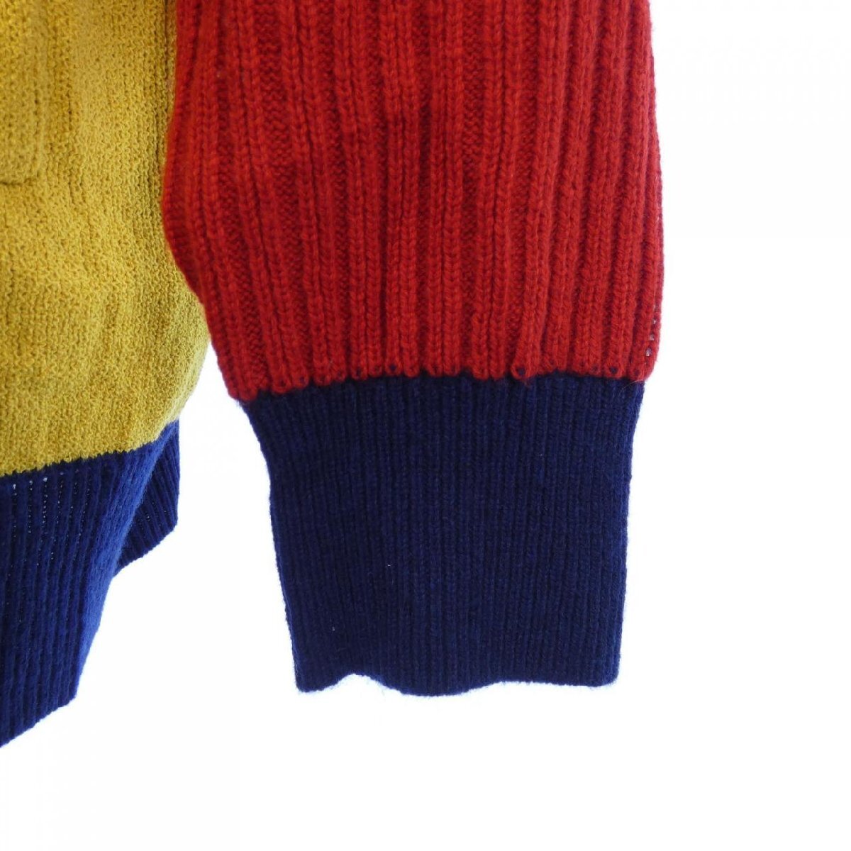 item_image_8