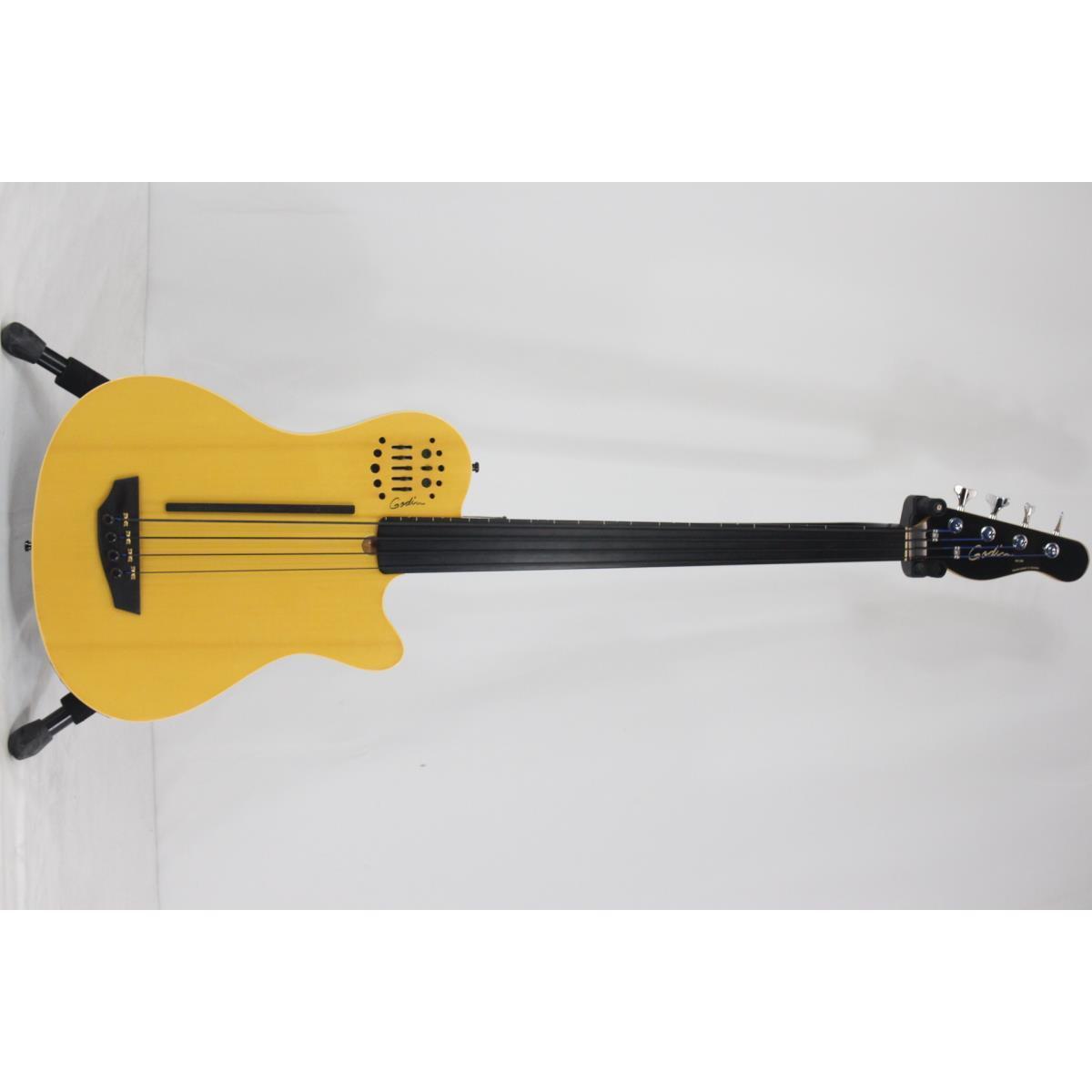 ＧＯＤＩＮ　　Ａ４?。樱痢。疲遥牛裕蹋牛樱? bimg=