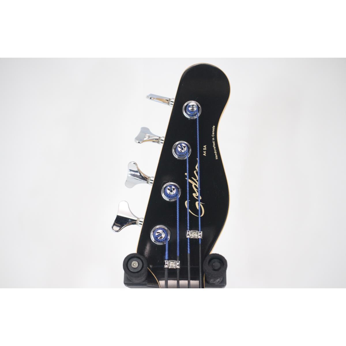 ＧＯＤＩＮ　?。粒础。樱痢。疲遥牛裕蹋牛樱? bimg=