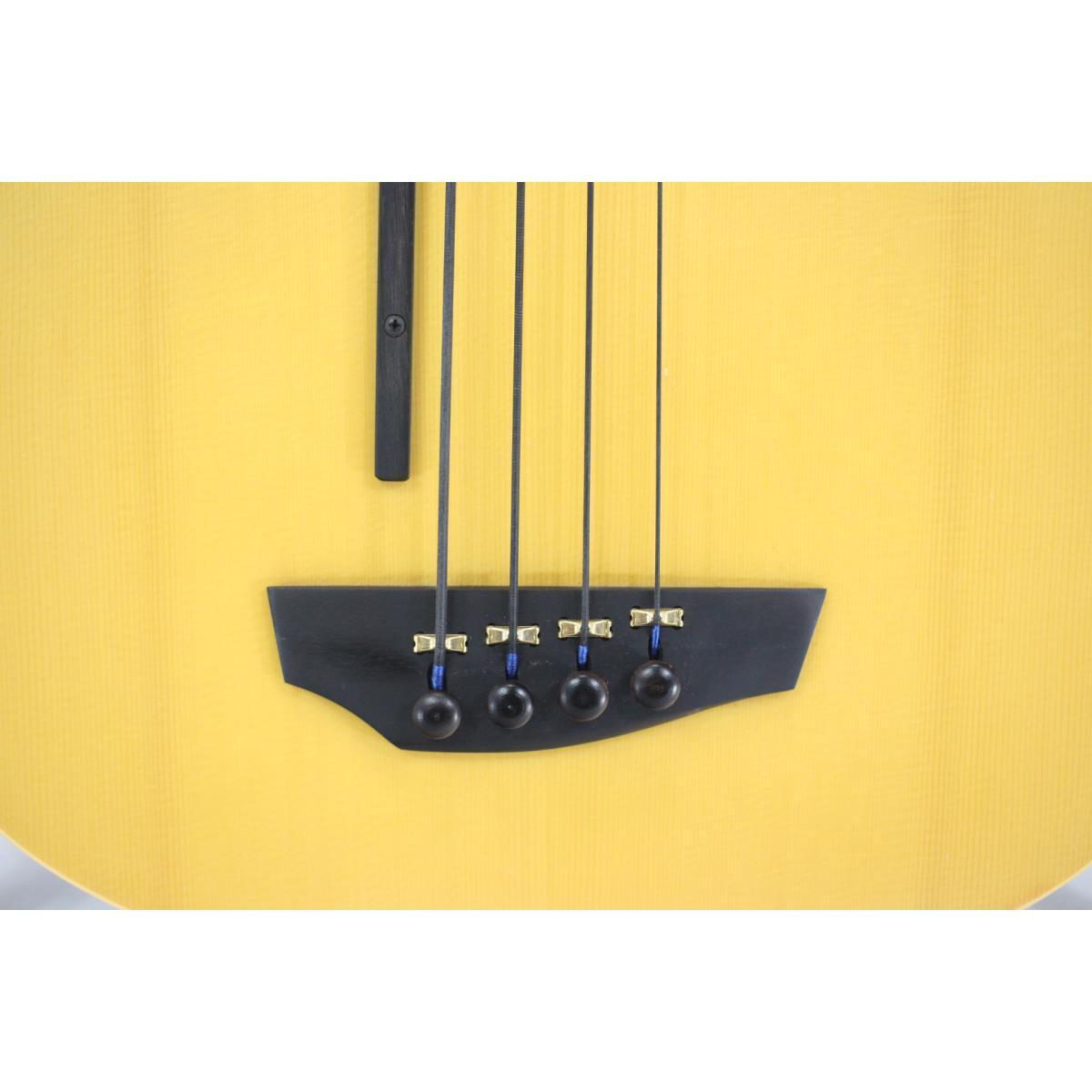 ＧＯＤＩＮ　　Ａ４?。樱痢。疲遥牛裕蹋牛樱? bimg=