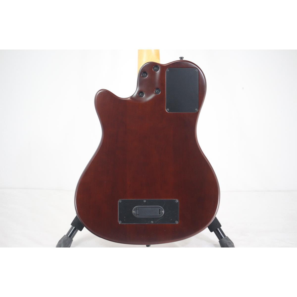 ＧＯＤＩＮ　?。粒础。樱痢。疲遥牛裕蹋牛樱? bimg=