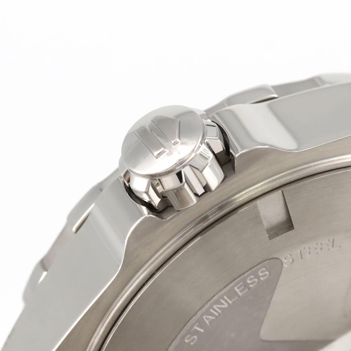 [ новый товар ] бирка * Heuer WAZ1010.BA0842 Formula 1 кварц 